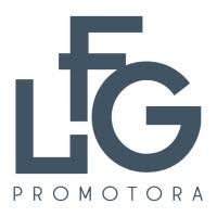 Promotora Inmobiliaria LFG Logo